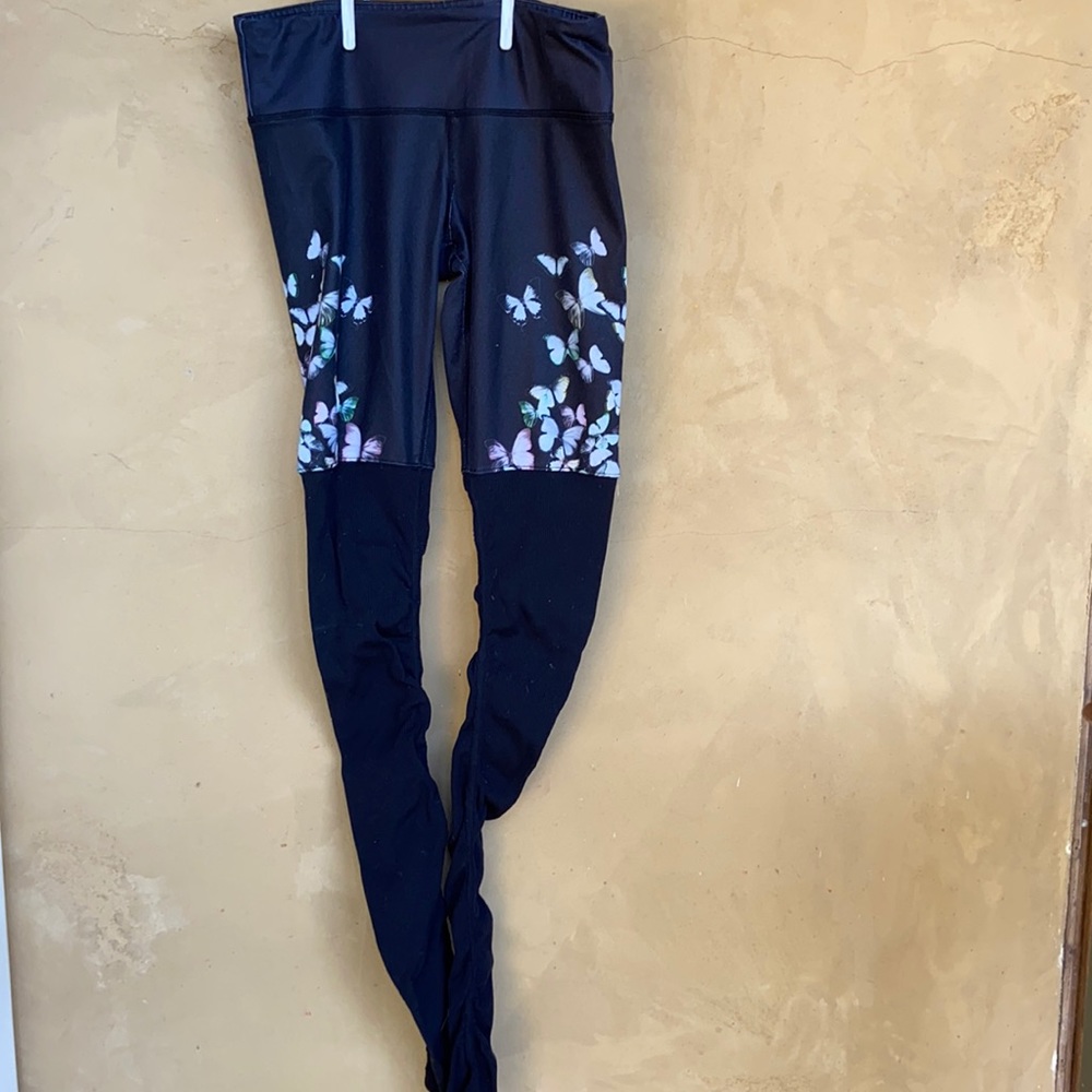 Alo leggings